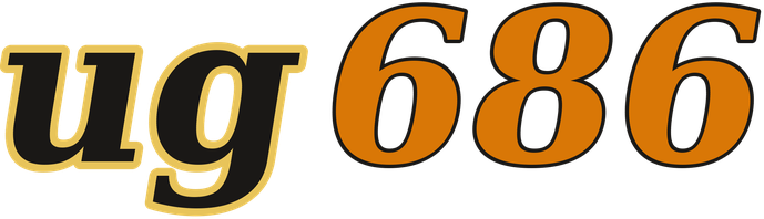 ug686 logo