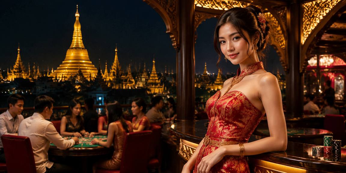 ug686 ug686 အတွက် တိုက်ရိုက်ကာစီနို စလော့ လမ်းညွှန်