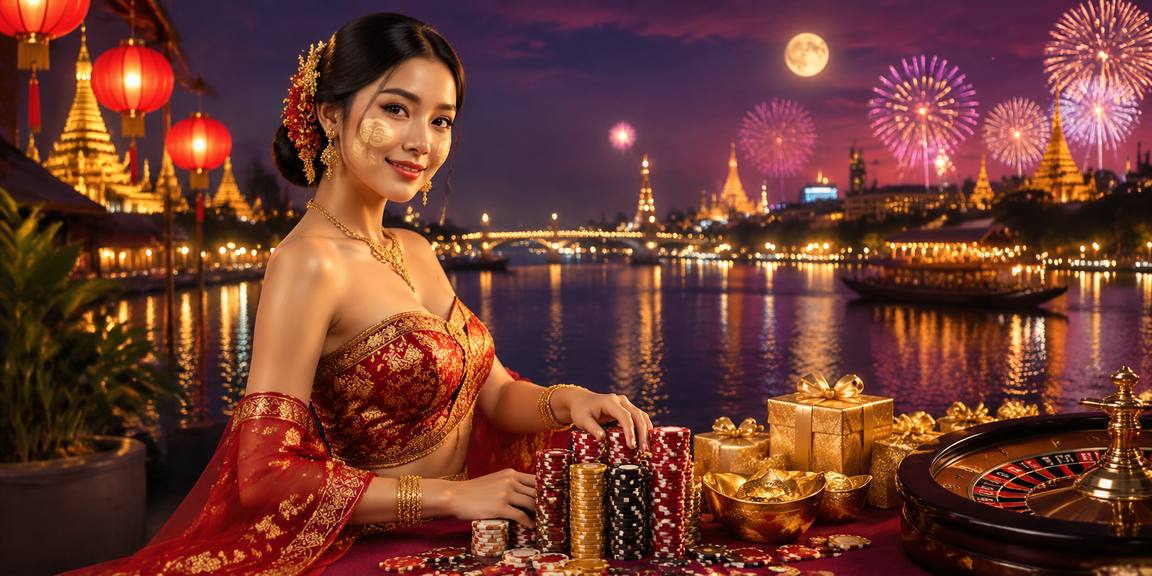 ug686 အားကစားဘောနပ်စ်