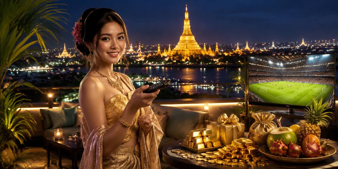 ug686 အားကစားဘတ်စ်