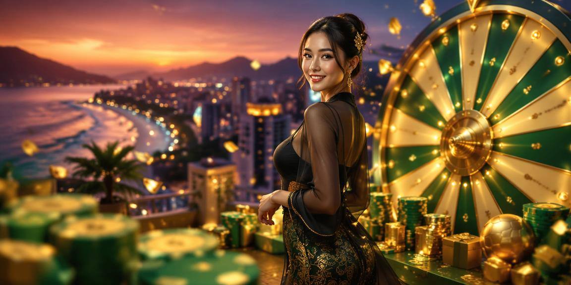 ug686 ug686 အတွက် တိုက်ရိုက်ကာစီနို စလော့ လမ်းညွှန်